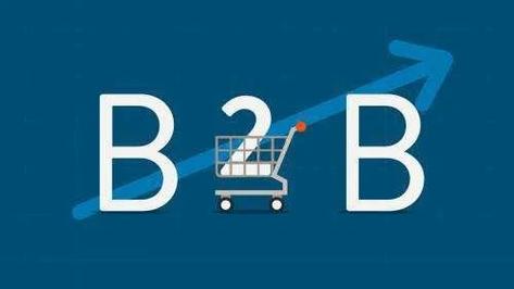 b2b2c商城系统如何盈利?